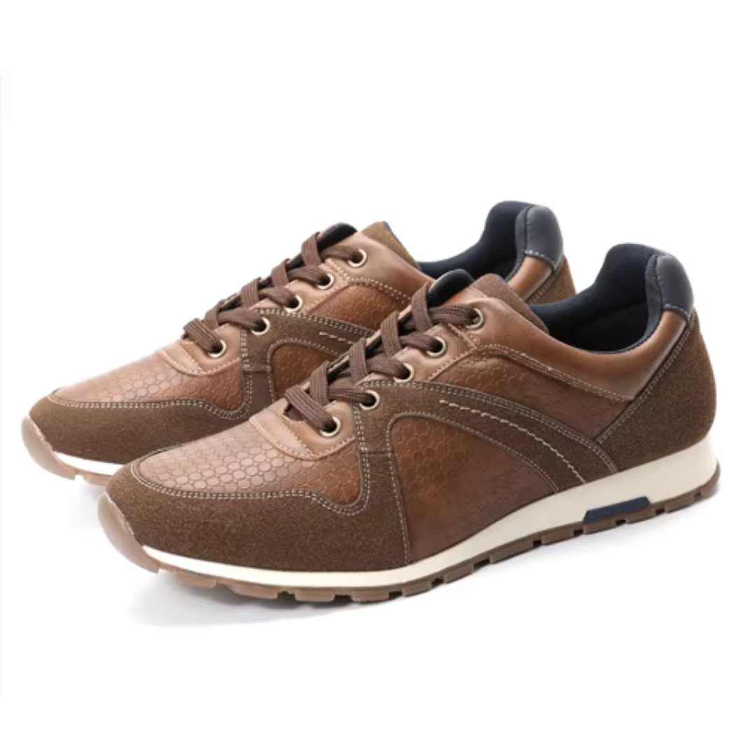 Zapatilla westcol