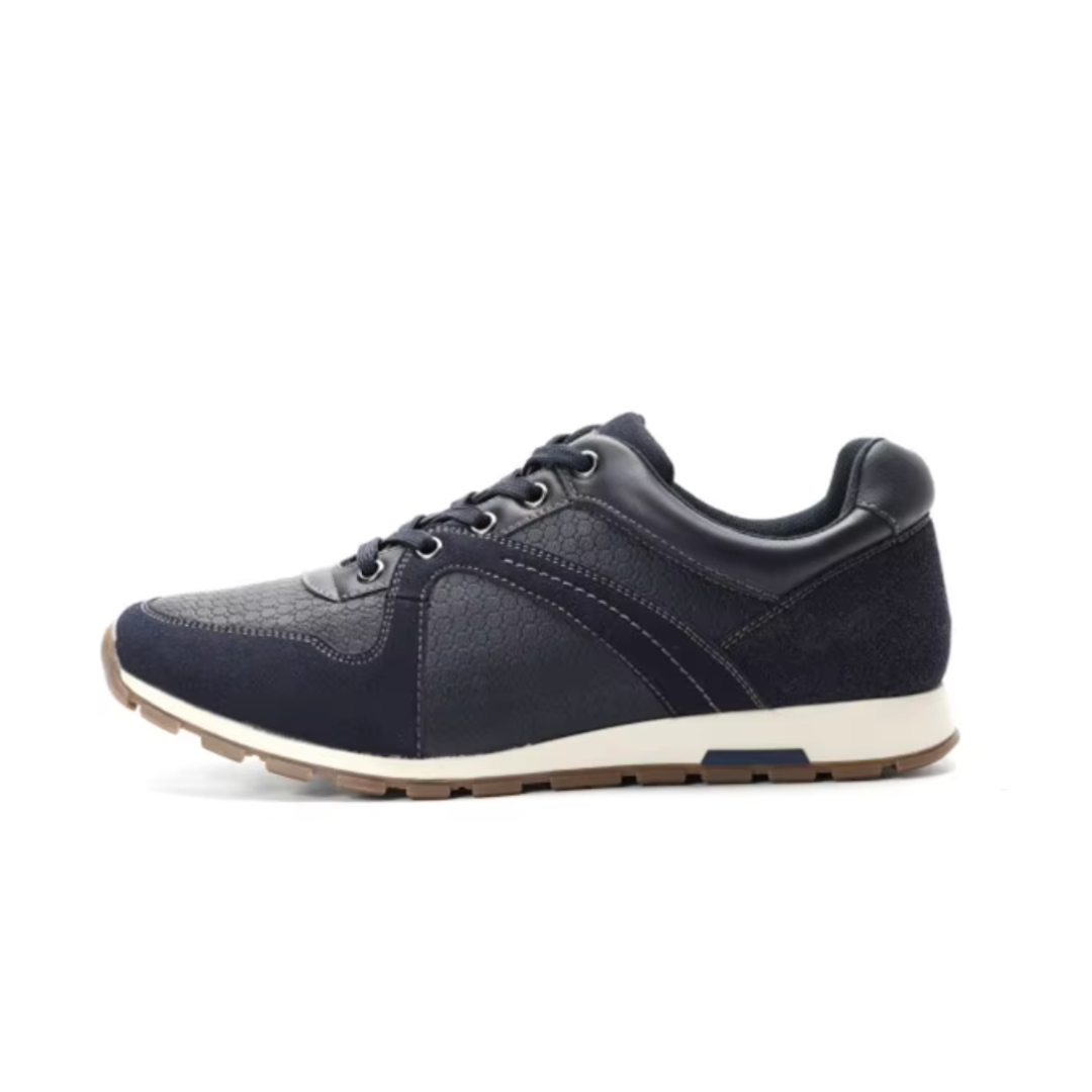 Zapatilla westcol