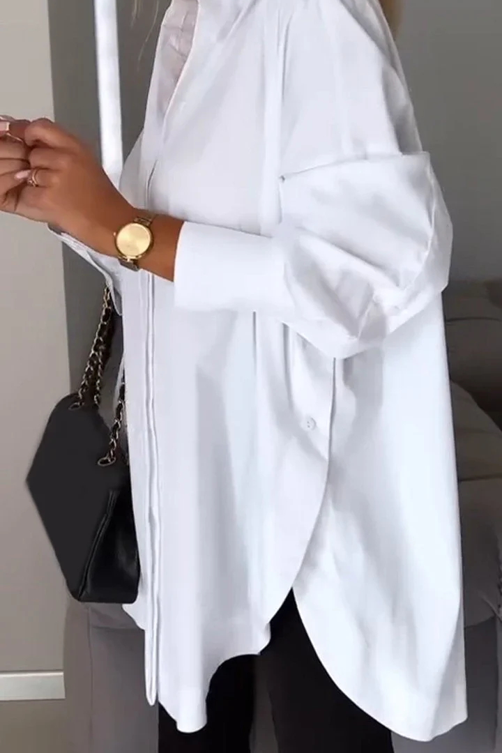 Blusa Antonella