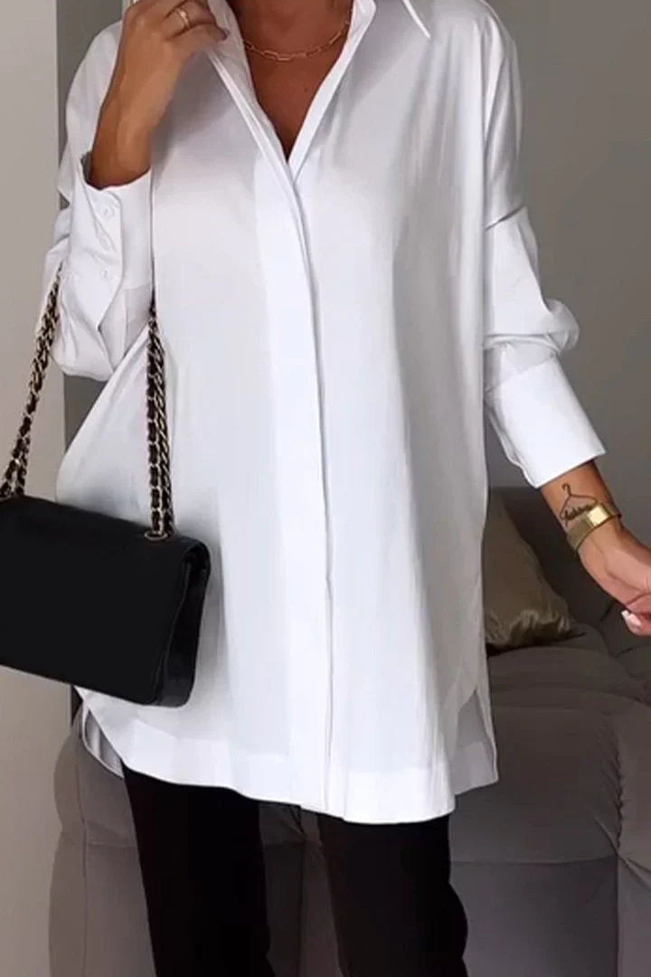 Blusa Antonella