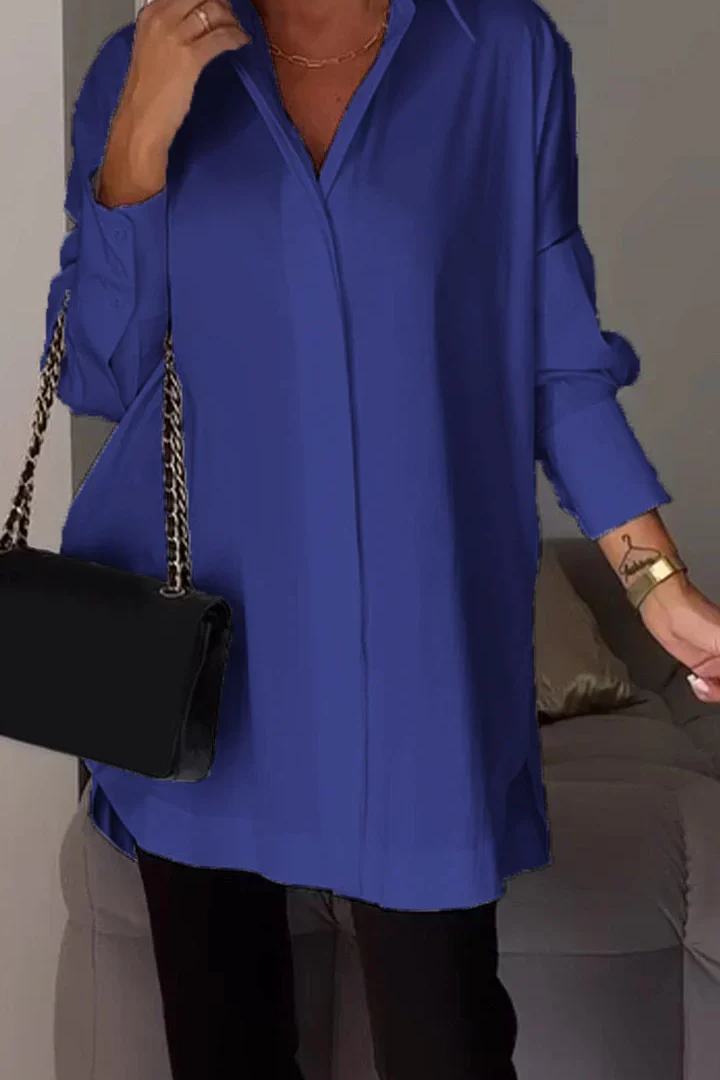 Blusa Antonella