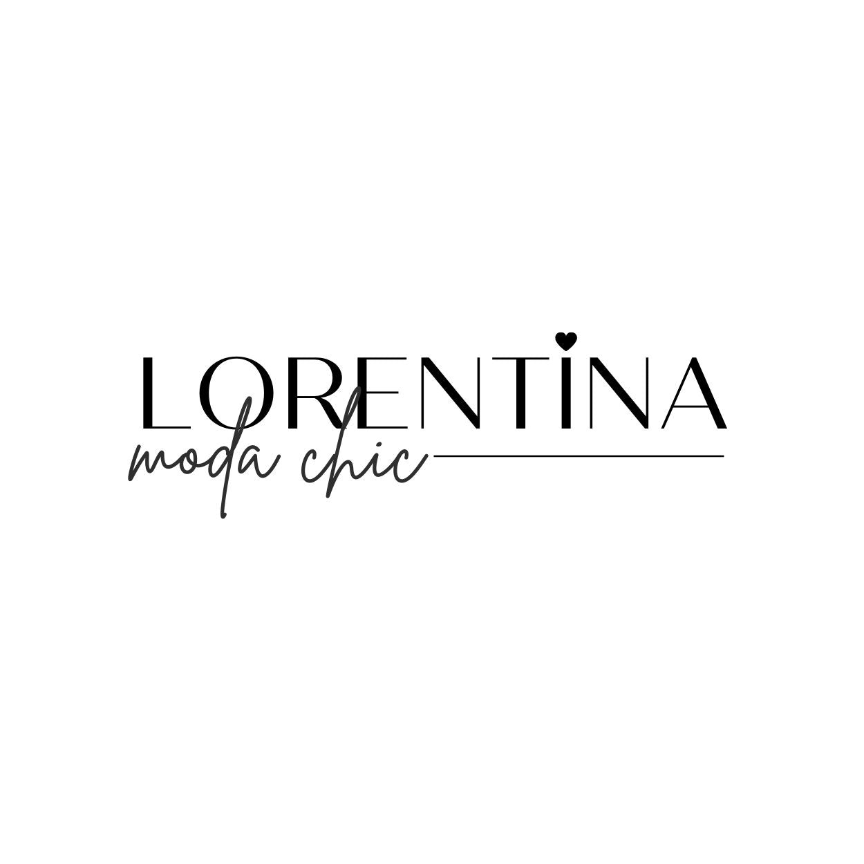 Lorentina Chile