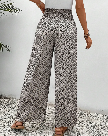 Pantalón Sweden