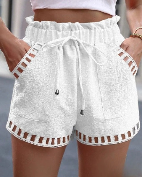 Pantalón Stuttgart Casual