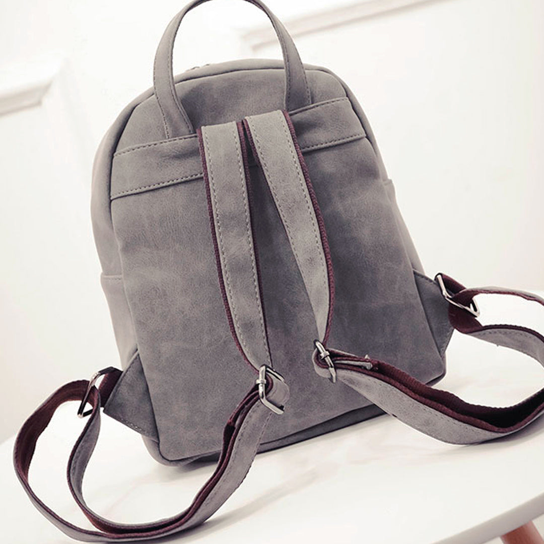 Mochila york