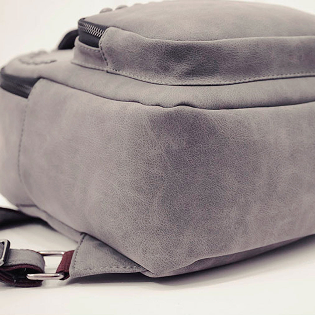 Mochila york