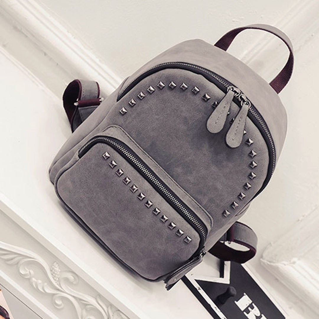Mochila york