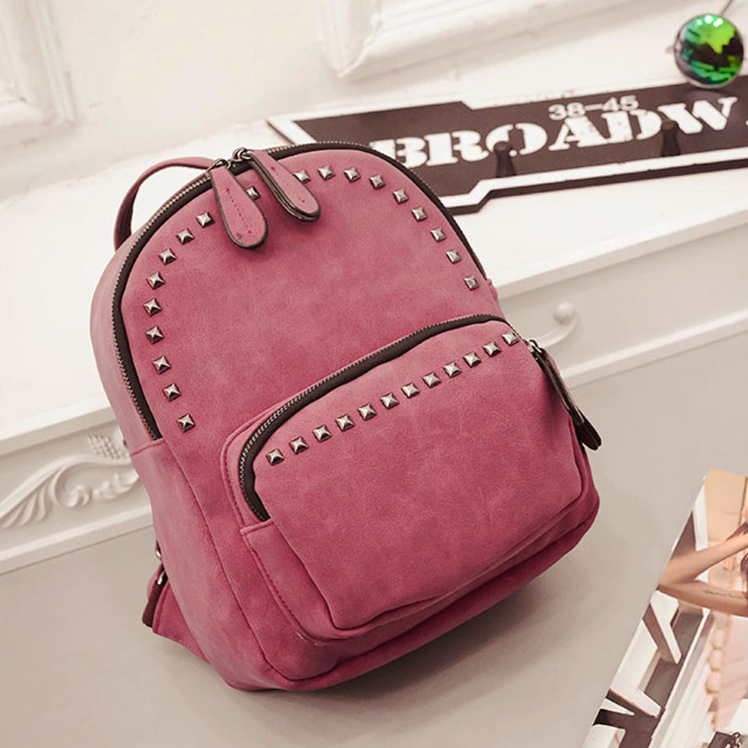 Mochila york