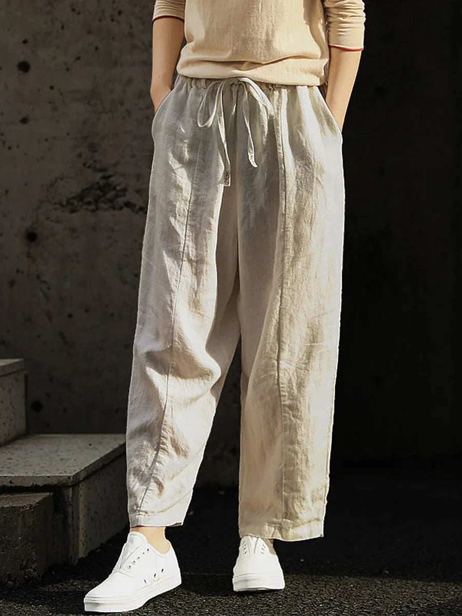 Pantalón Olimpia