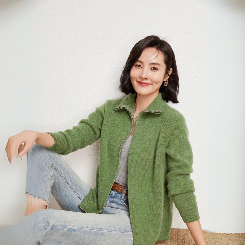 Sweater luce