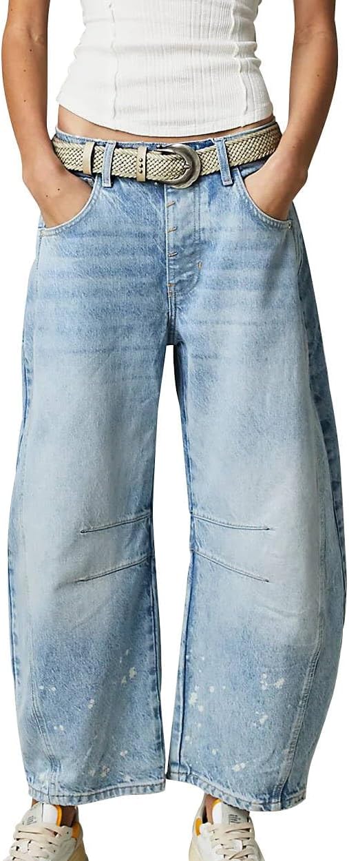 Pantalón Roma
