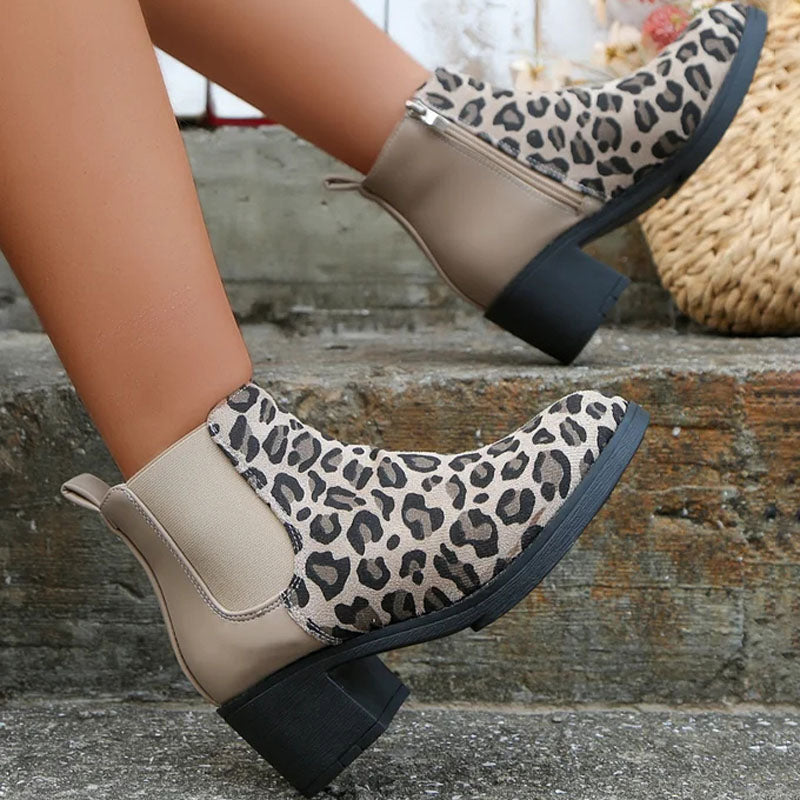 Botin print