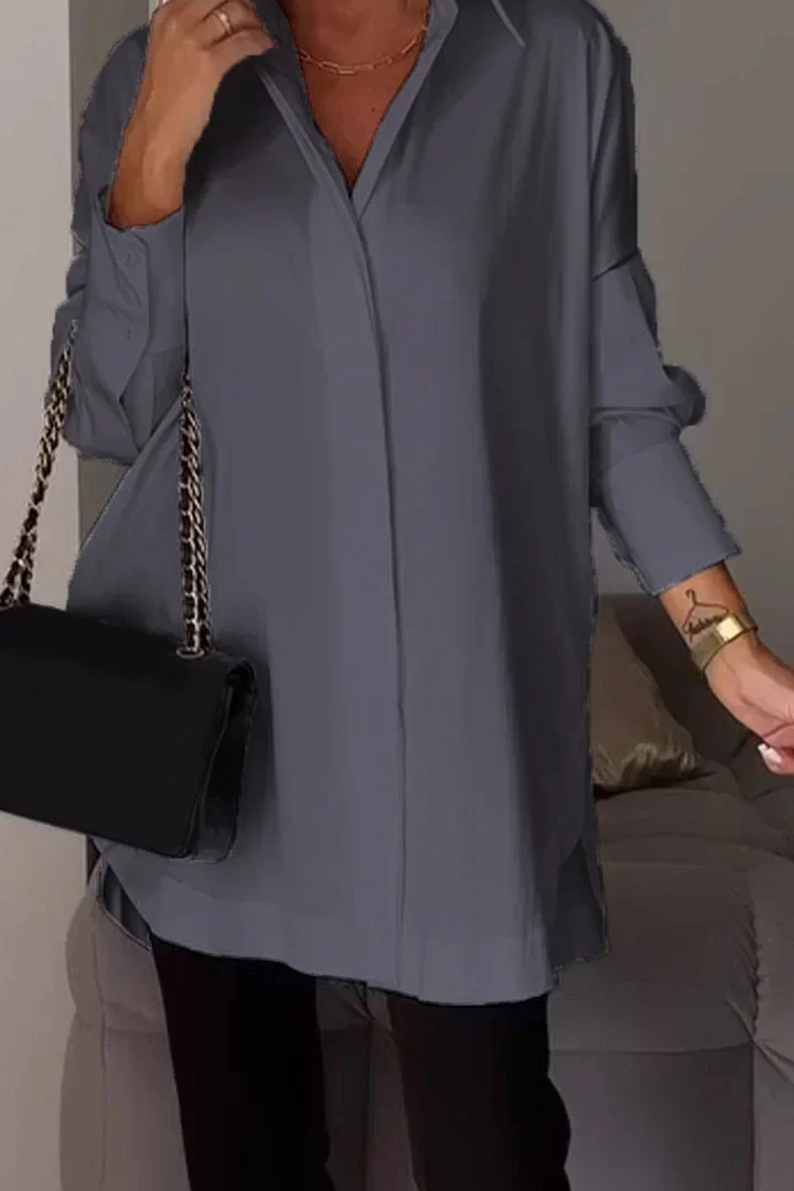 Blusa Antonella