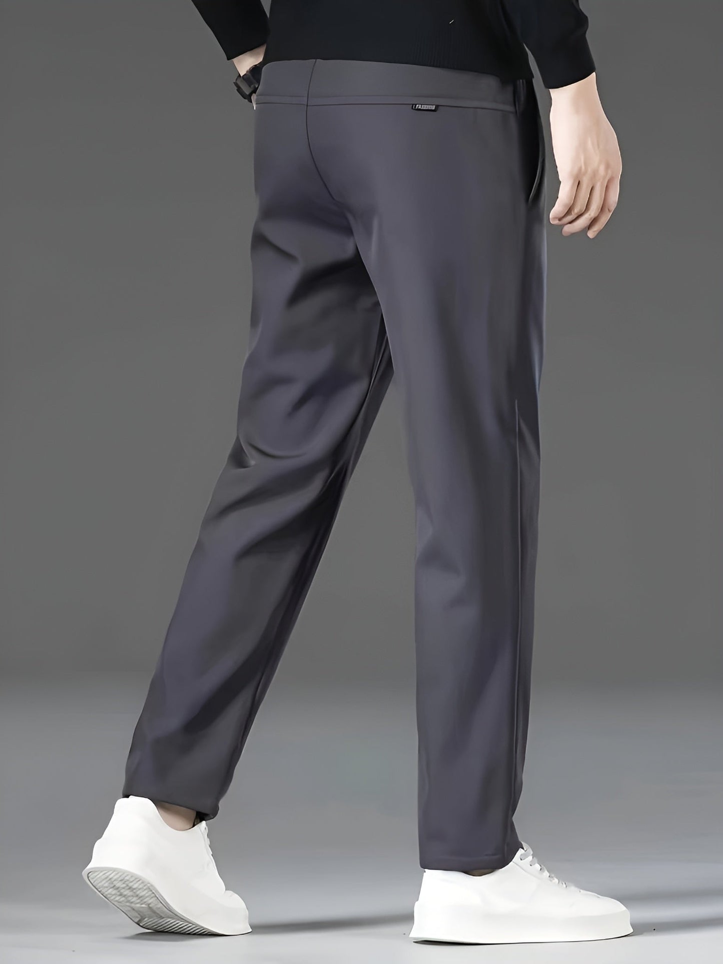 Pantalón Impermeable