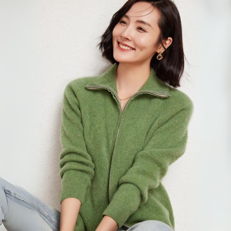 Sweater luce