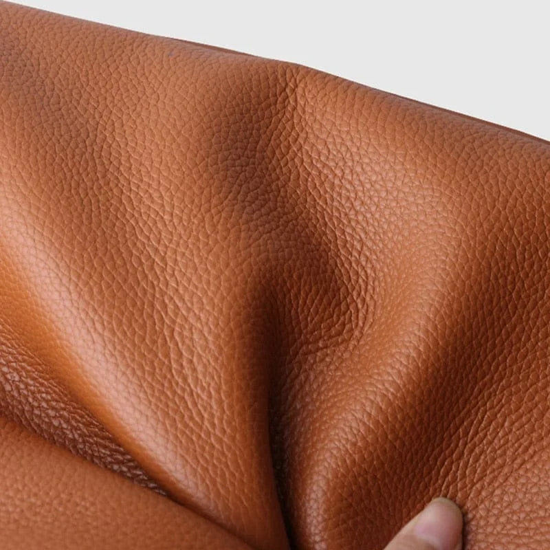 Bandolera ecocuero Sein
