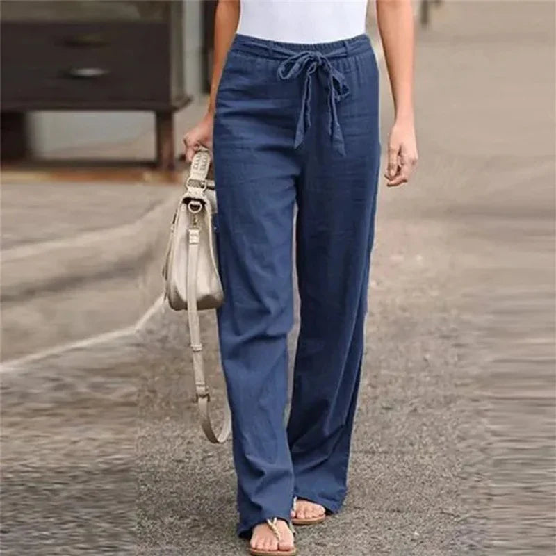 Pantalon Tania