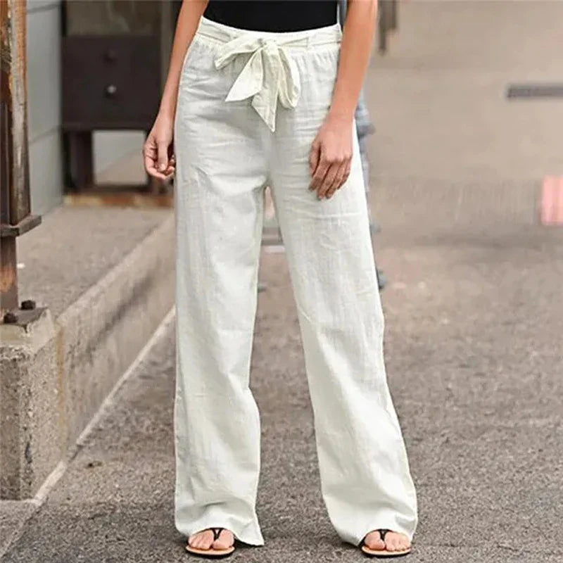 Pantalon Tania