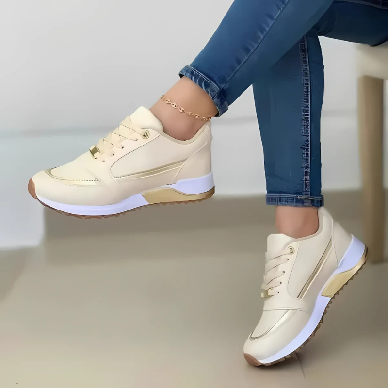 Zapatilla Ana