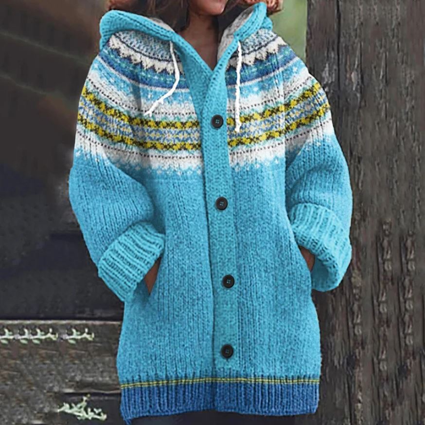 Cardigan Beatrice