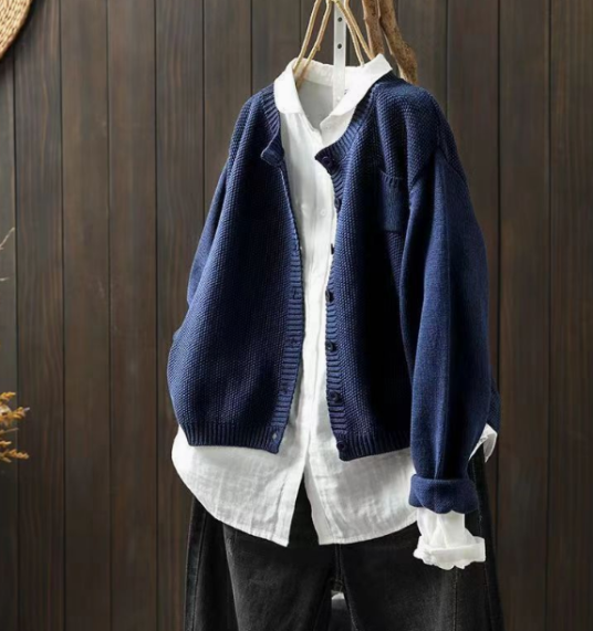 Sweater Jana