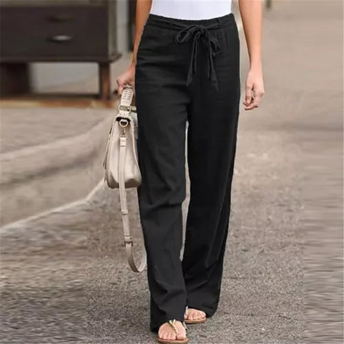 Pantalon Sicilia