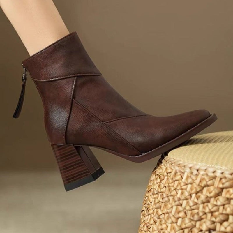 Botin Letvia