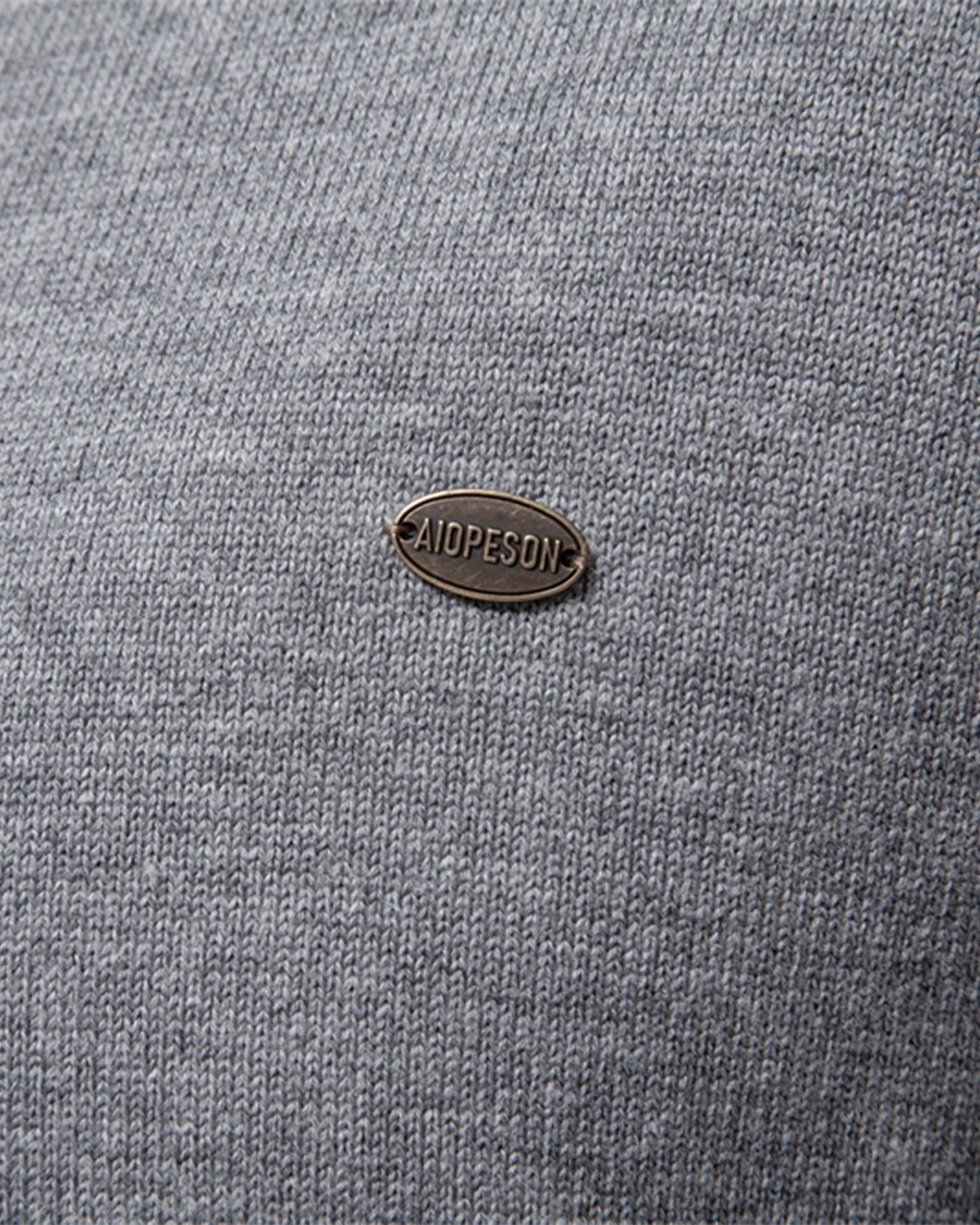 Cardigan premium