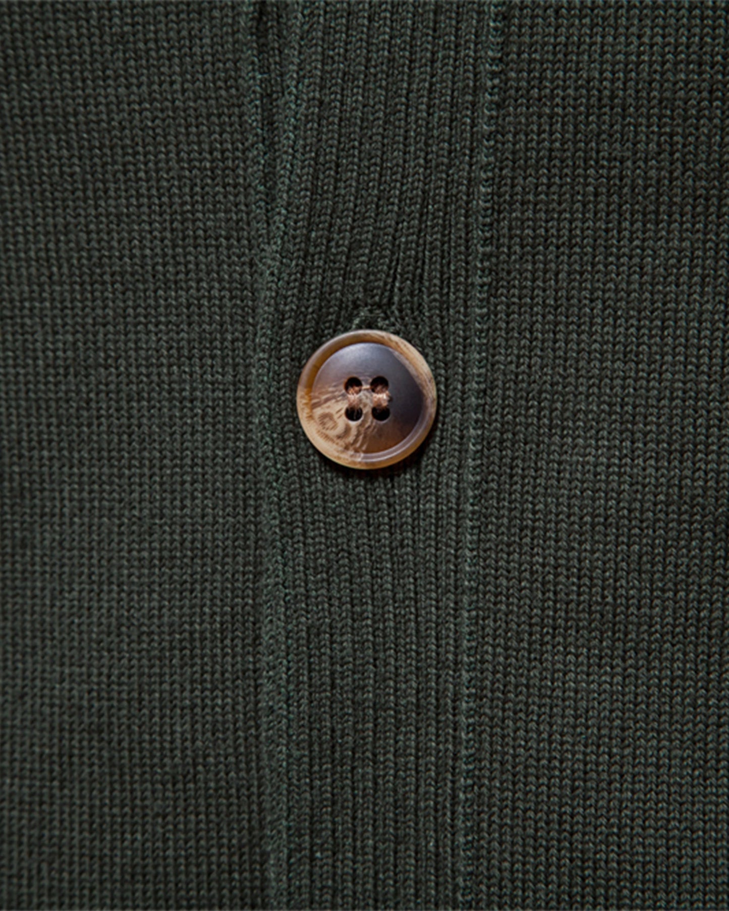 Cardigan premium