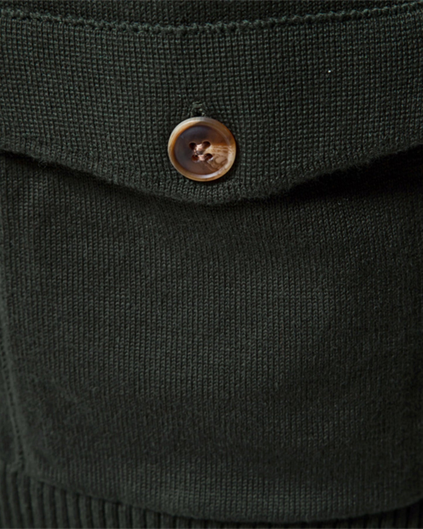 Cardigan premium