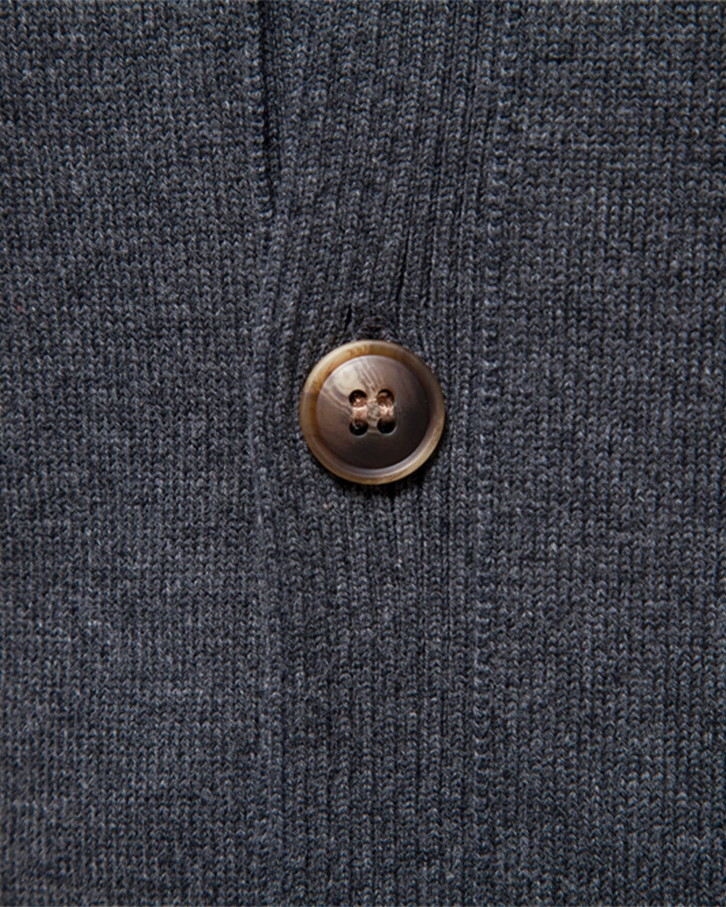 Cardigan premium