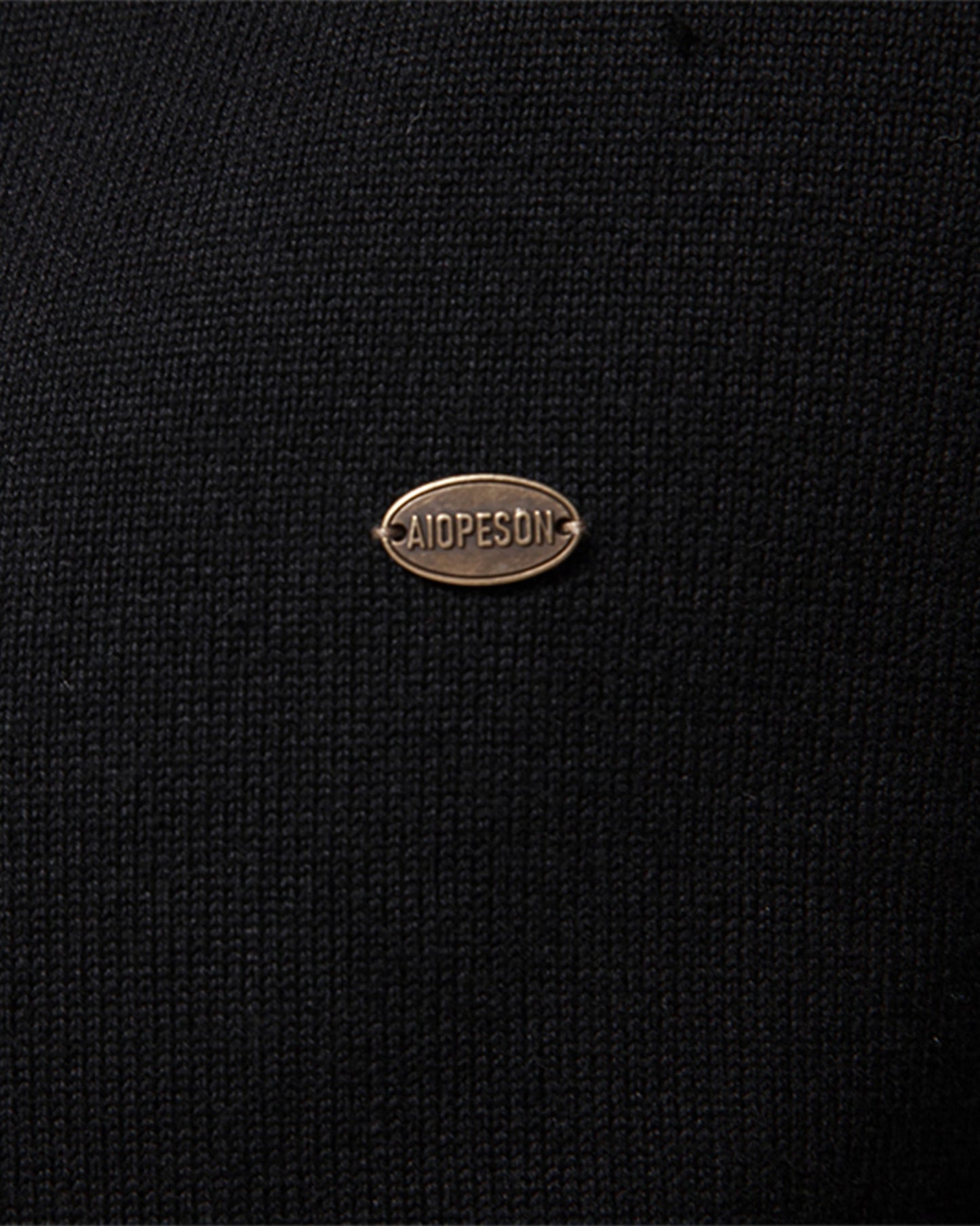 Cardigan premium