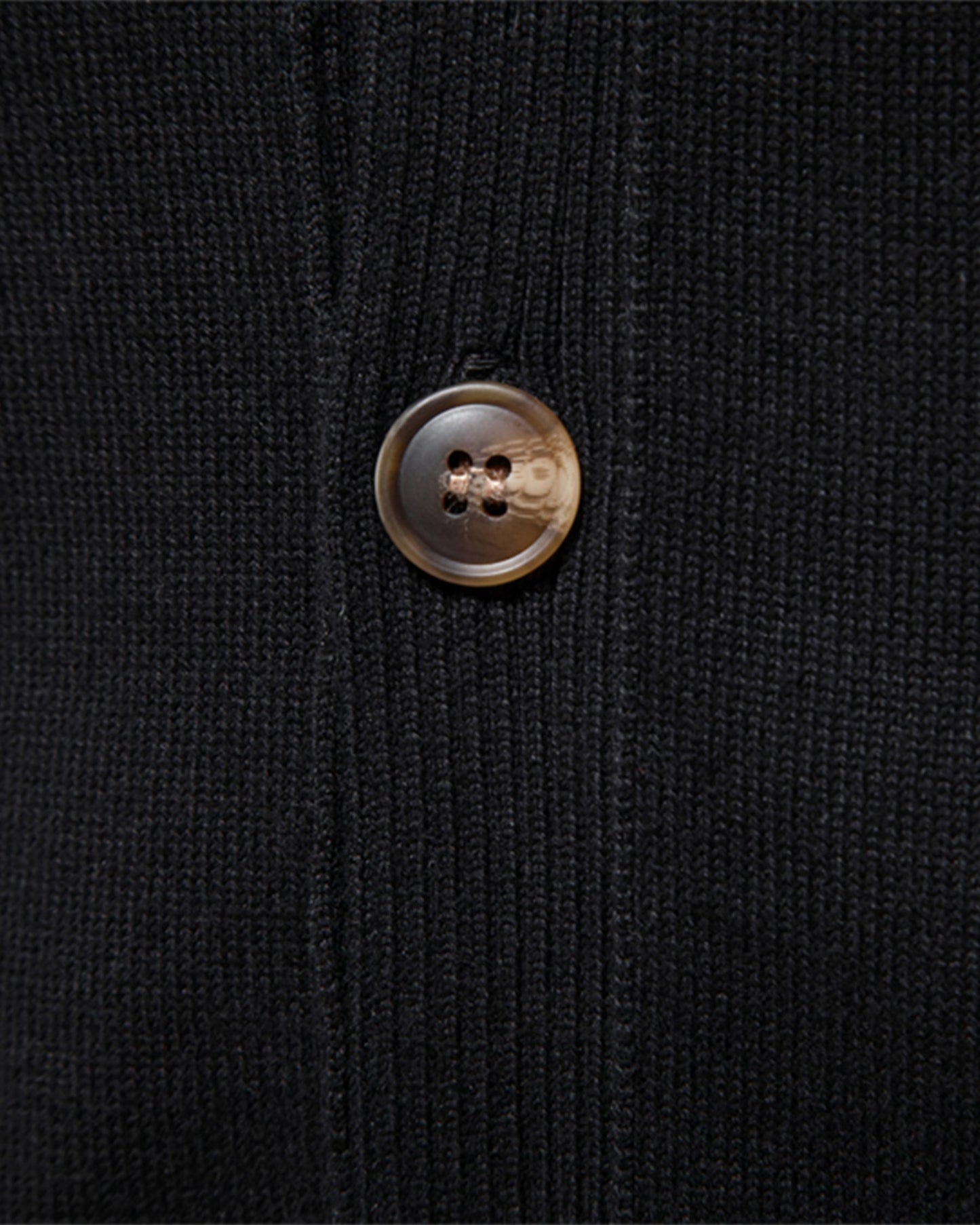 Cardigan premium