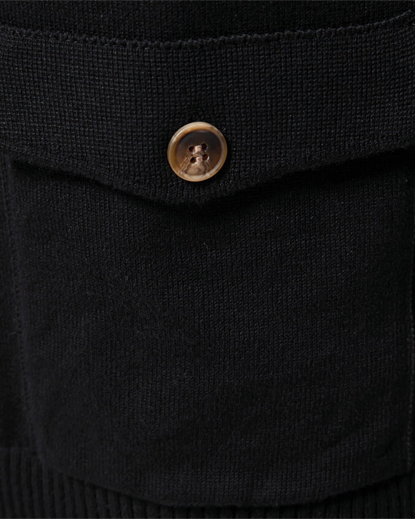 Cardigan premium