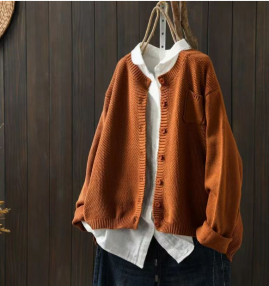 Sweater Jana