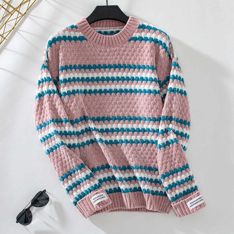 Sweater casual