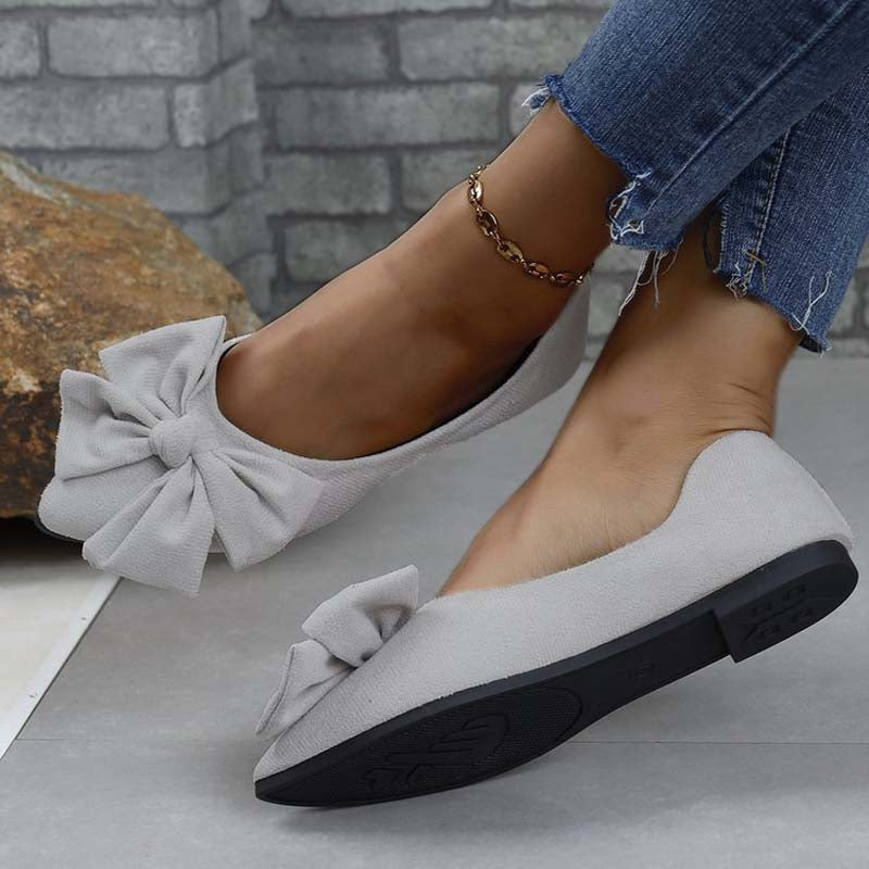 Ballerina clasica Belen