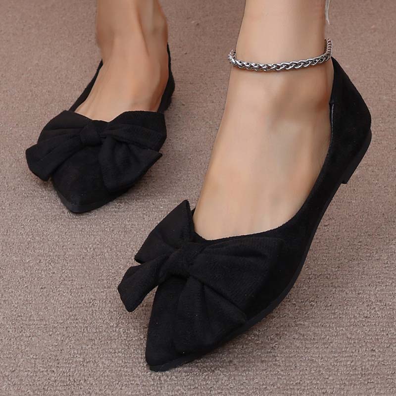Ballerina clasica Belen