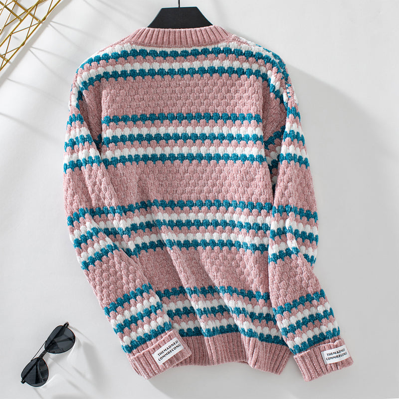 Sweater casual