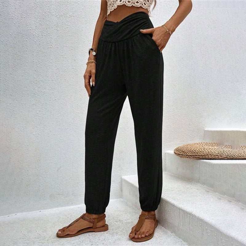 Pantalon persa