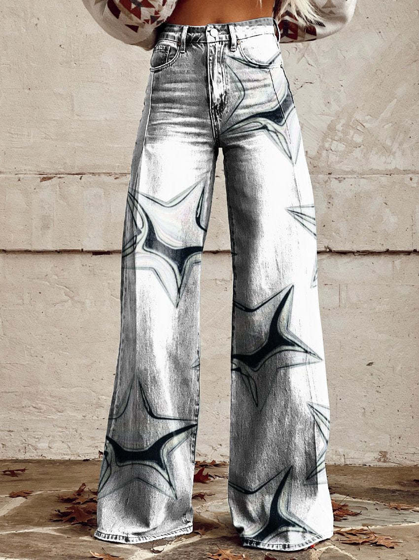 Pantalón Nottingham