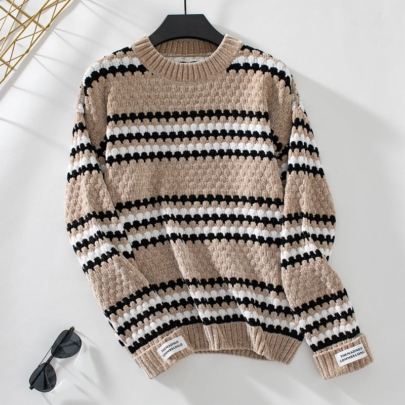 Sweater casual