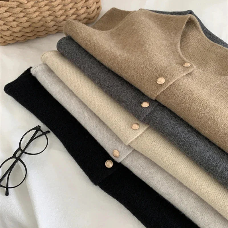 Sweater best