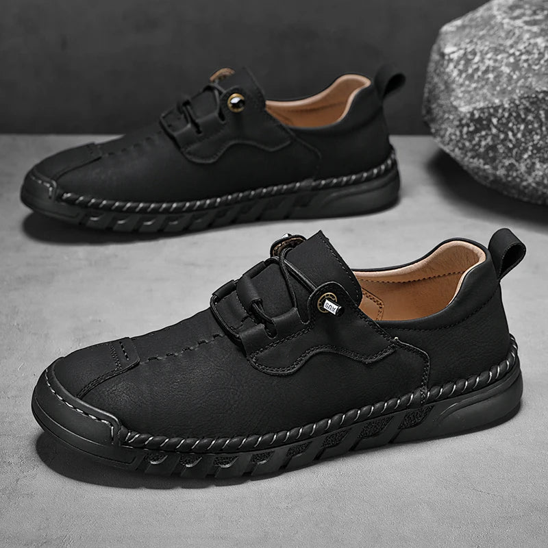 Zapato italiano
