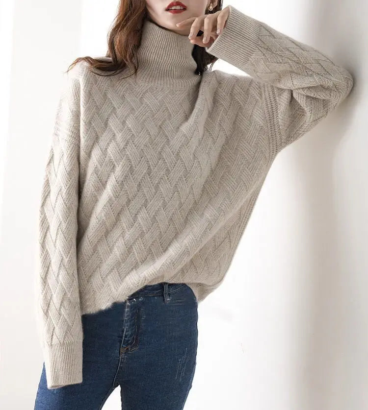 Sweater Diana