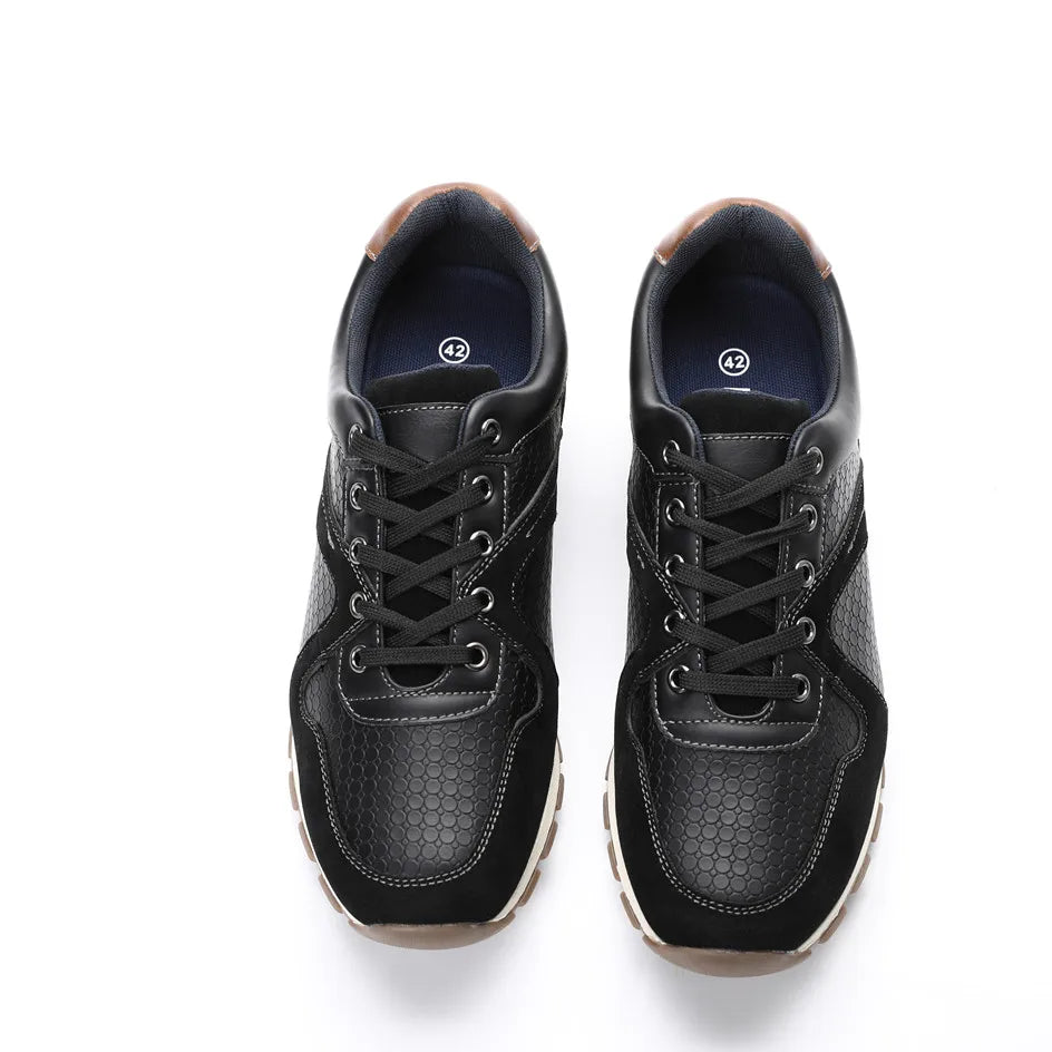 Zapatilla westcol