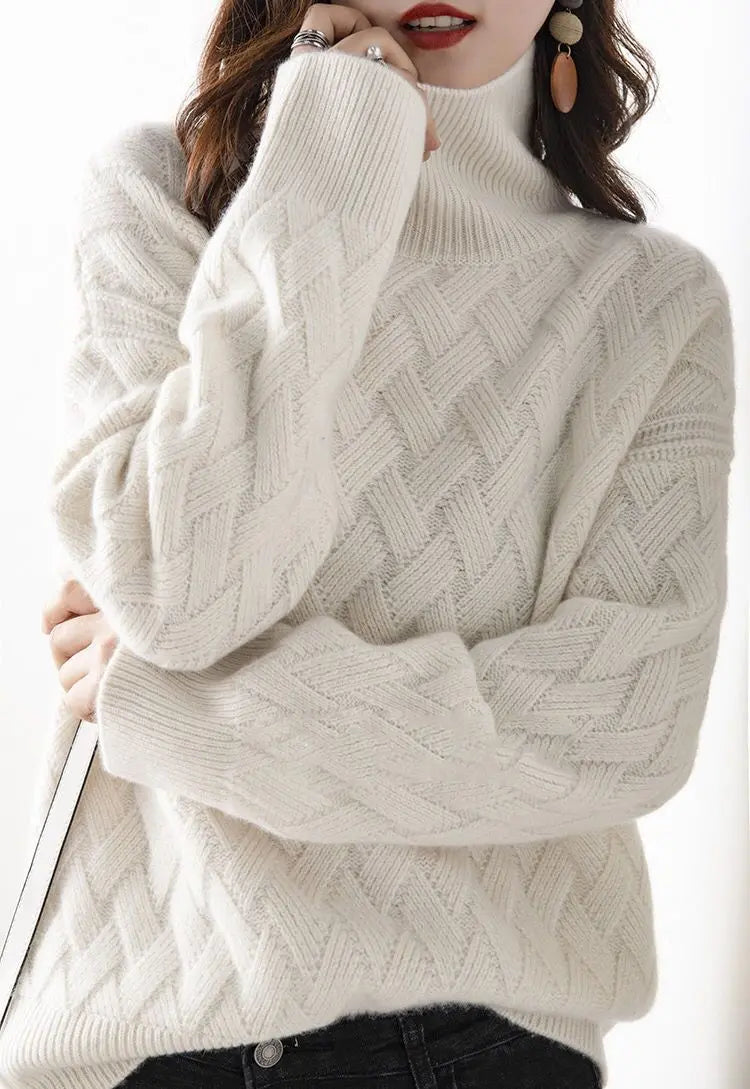 Sweater Diana