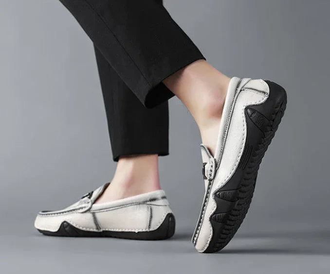 Mocasin premium