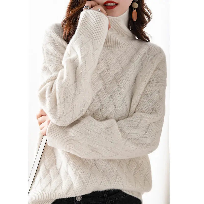 Sweater Diana