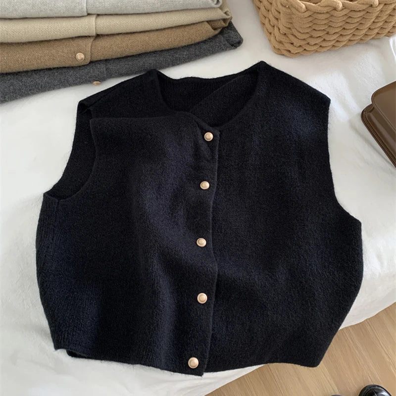Sweater best